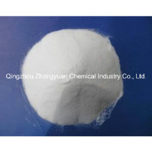 Dioxyde de thiourée 99%, utilisé dans la photographie, l'électrodéposition, l'agent de blanchiment, l'agent colorant et l'antioxydant dans les textiles